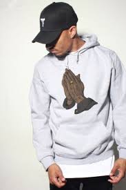 Epingle Sur Sweats A Capuche