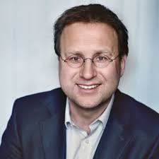 Prof. Dr. Frank Kleemann