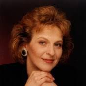 Beverly Pinkard's Instagram, Twitter & Facebook