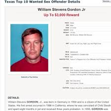 This Guy Kidnaps And Sexually Abuses Children He Was Last Seen In San Antonio Tx Help Get Him Off The Streets Texas Top Kidnapping Got Him