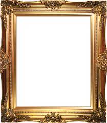 Victorian Gold Frame 20 At Overstockart Com In 2021 Gold Picture Frames Victorian Picture Frames Victorian Frame