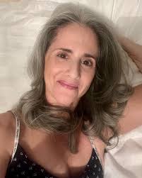 This message is picked for you 💋💋 Inside out; you are beautiful.❤️ You  take my breath away.🌹 I love how expressive your eyes are.✨