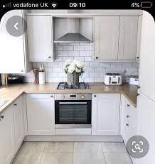 Pin By Tamara Grether On Kodin Suunnittelu In 2020 Kitchen Furniture Design Kitchen Inspiration Design Small Kitchen Decor