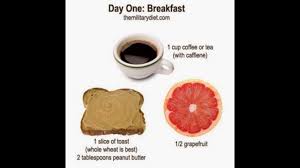 Aug 30, 2016 · how to lose 10 pounds in 3 days. How To Lose 10 Lbs On The 3 Day Military Diet Youtube