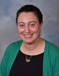 Girls Administration