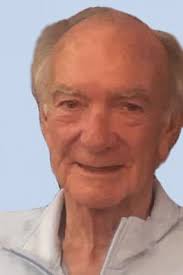 Dothan AL Obituaries