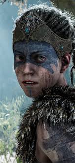 Hellblade Senuas Sacrifice Game 4k Iphone X Wallpapers Free Download Standard 4:3 5:4 3:2 fullscreen uxga xga svga qsxga sxga dvga hvga hqvga. hellblade senuas sacrifice game 4k