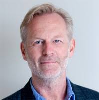 4400+ "& Perks" profiles