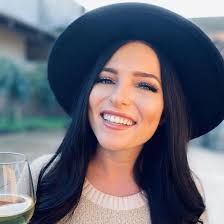 Savannah Sue Mckillip and Nathan Andrew Rossi's Wedding Website