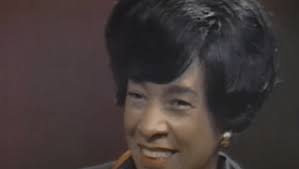 Black Women History In Humboldt County: The Amity Birthday Club