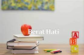Check spelling or type a new query. Download Contoh Kalimat Ungkapan Berat Sebelah