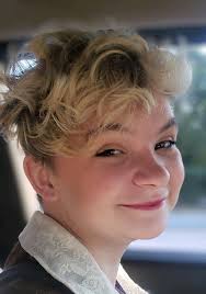 Betty Ann Darby Scholarship — Florence Regional Arts Alliance