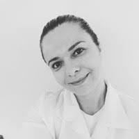 7 "Sandra Calvetti" profiles