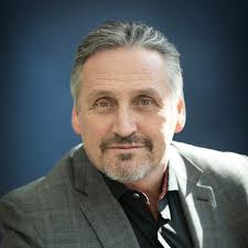 Todd Milne's Instagram, Twitter & Facebook