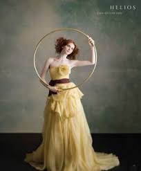 2014 übernahm alexander für die finale staffel von two and a half men die nebenrolle des louis und erhielt pro folge eine gage von. Edan Alexander Age Bio Faces And Birthday