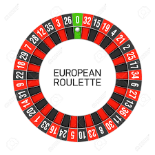 Maybe you would like to learn more about one of these? European Roulette Wheel Royalty Free Cliparts Vectors And Stock Illustration Image 47595314
