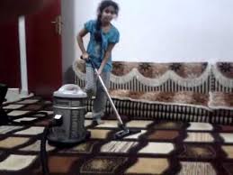 بنت غبية Yahoo Image Search Results Home Appliances Vacuums Home