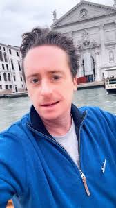 Chef Ben Robinson (@benstogram) • Instagram photos and videos