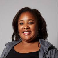 Leona Frank Email & Phone Number