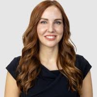 2500+ ", Odle" profiles