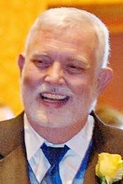 Obituary information for Duane Smith