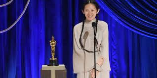 #chloé zhao #the rider #filmedit #screencaps #chloe zhao #post. Wzv0d N5ug2tm