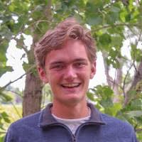 200+ "Bedsaul" profiles