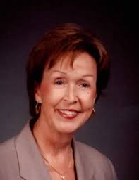 Obituary information for Willa Dean Mullis