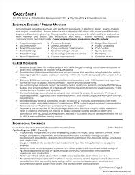 Engineering student sample resume good resume examples for college students sample professional cv for fresher curriculum vitae resume resume for civil engineer freshers designer best resume for fresher if you like this design. Technical Resume Format Pdf Nengu