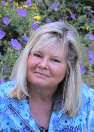 The Beauty of Small Trees