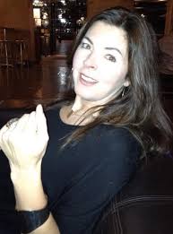 A Johnny Mathis Christmas December 21, 2022 by Gallo Center for the Arts