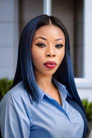 A man's idea of "peace" is just a woman SILENTLY tolerating DISRESPECT