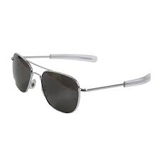 The 15 best sunglasses to buy now; Best Sunglasses Made In The Usa 2021 All American Reviews