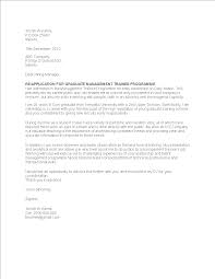 I graduated this summer with an msc in management at the university of edinburgh and am currently seeking a role that will allow me to use the technical. Graduate Trainee Job Application Templates At Allbusinesstemplates Com