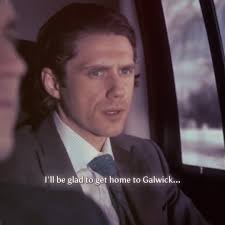 The Holiday Exchange Movie