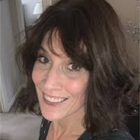 100+ "Lynn Kelley" profiles