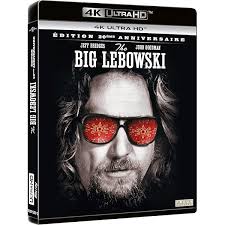 Control : Samantha Morton, Sam Riley, Alexandra Maria Lara, Joe Anderson,  Toby Kebbell, Craig Parkinson, James Anthony Pearson, Harry Treadaway,  Andrew Sheridan, Robert Shelly, Anton Corbijn, Anton Corbijn, Todd Eckert,  Orian Williams,