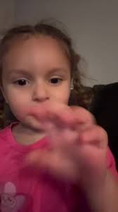 Leilani Leeane Actress