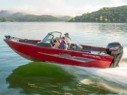 As you can see, there are many options when it comes to boat sales, repair, maintenance, and storage around tims ford lake. Lowe Boats In Winchester Tn Tim S Ford Power Sports