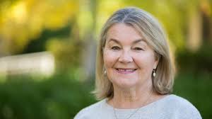 Frederick Singleton (@FMSingleton)