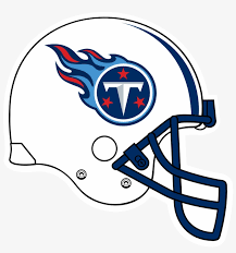 Tennessee titans vector logo, free to download in eps, svg, jpeg and png formats. Tennessee Titans Logo Png Tennessee Titans Football Logo Png Image Transparent Png Free Download On Seekpng