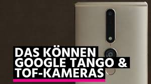 Lenovo Phab2 Pro Preis, Video, Angebot ...