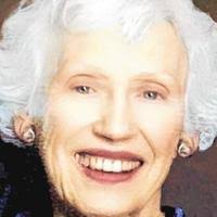 Clarice Getz Clarice Getz, a long-time resident of Santa Fe,
