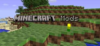 Next time you launch the game, you should have a new profile entitled forge. Infitools Minecraft Mod