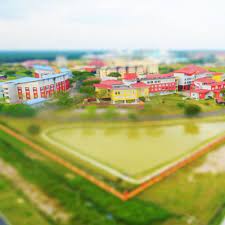 Kolej kemahiran tinggi mara (kktm). Kktm Sri Gading On Twitter Program Artikulasi Kurikulum Kktm Sg Bersama Pihak Universiti Malaysia Perlis Unimap Tarikh 15 Julai 2019 Tempat Bilik Mesyuarat Utama Lifekktmsg Yby Kolej Kemahiran Tinggi Mara Sri