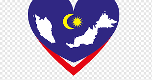Sayangi malaysiaku malaysia bersih is merdeka 2019 theme logo & motto officially released by the multimedia minister of malaysia. Malaysia Day Png Images Pngwing