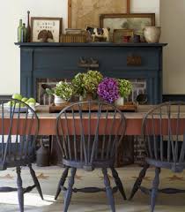 Pin On Dining Rooms