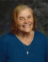 Donna Jean Upton Obituary September 13, 2023