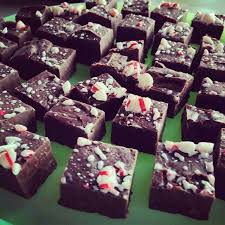 The pioneer woman impresses once again! 21 Best Christmas Candy Recipes Pioneer Woman Best Diet And Healthy Recipes Ever Recipes Collection