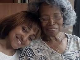 Fundraiser by Marci Thrasher : Help Deborah Get lifesaving procedure